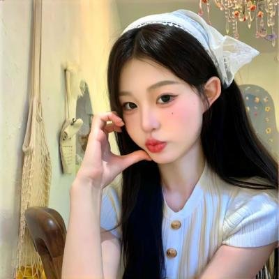 黑疯婆子闹监狱