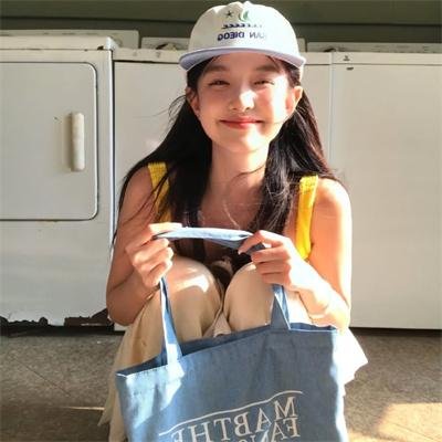 我相信独角兽