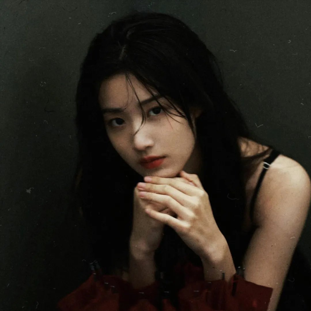 无敌战神2