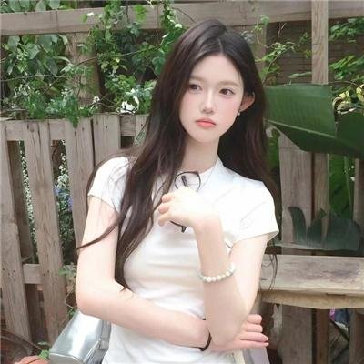 中国之役