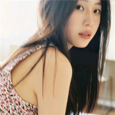 下套