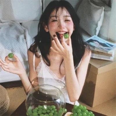 肥妹
