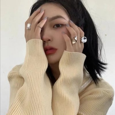 血,总是热的