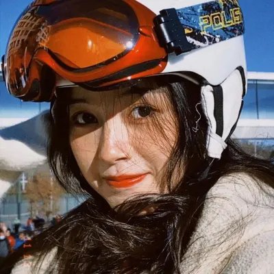 歌声是千层派