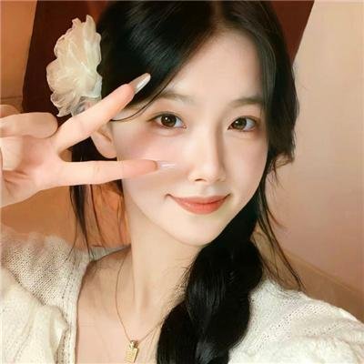 花系列:一