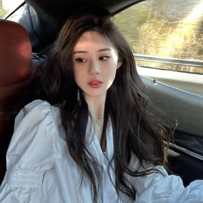 里基·莱普与夜鹰