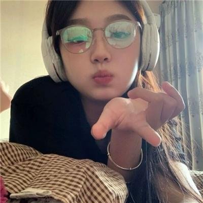 黑森灵