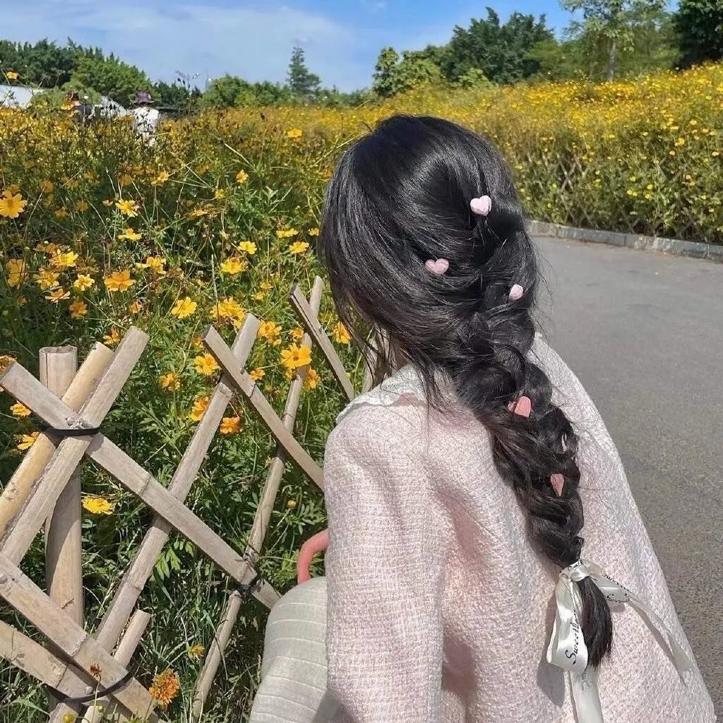 赛格描绘天空