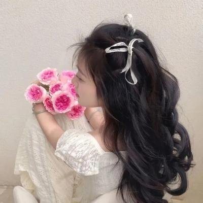 战地奇女子