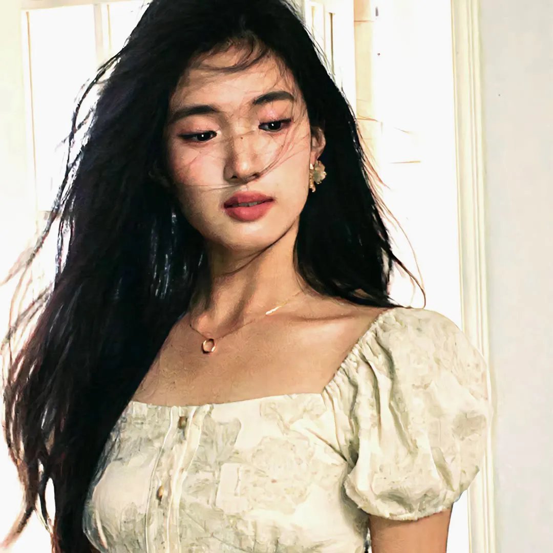 至少是圣徒