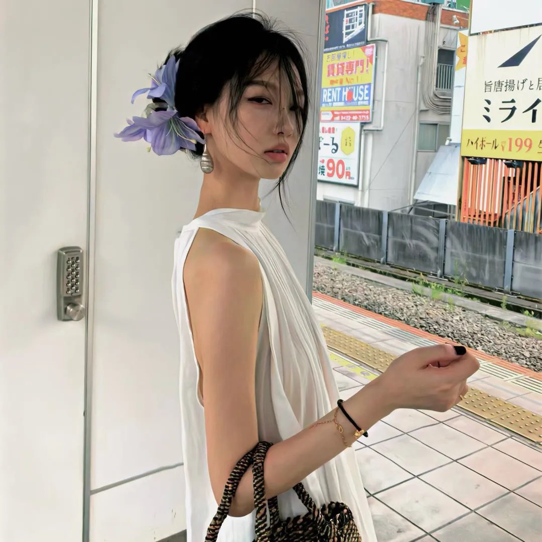 废品飞车