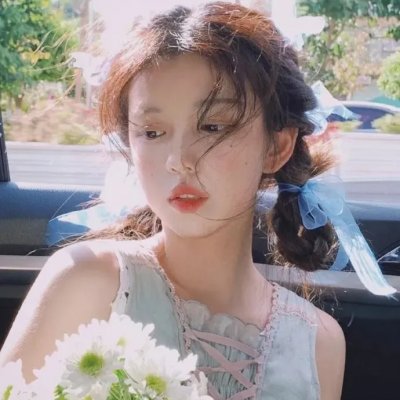克拉拉幽魂