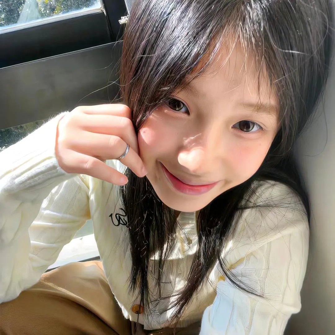 阿班与裘迪