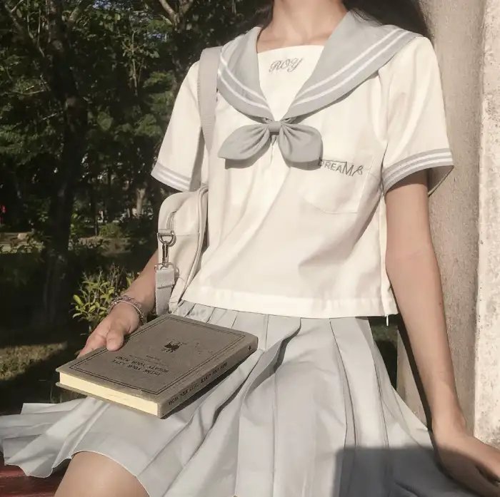 林来疯