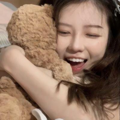 汉斯与葛蕾特