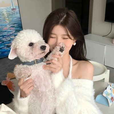 燃烧情人